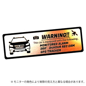 KVB AEgobN LEGACY OUTBACK BTn ZLeB Gu XebJ[ ԓOΉ wAC ^ S3F TCY