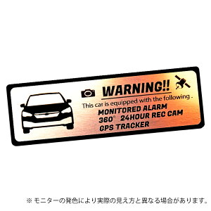 CvbT IMPREZA GT/GKn D~F^ ZLeB Gu XebJ[ ԓOΉ wAC ^ S3F TCY