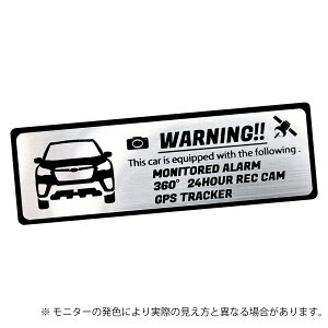 tHX^[ FORESTER SKn A~C^ ZLeB Gu XebJ[ ԓOΉ wAC ^ S3F TCY