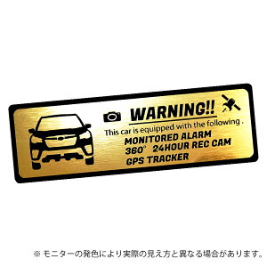 tHX^[ FORESTER SKn A~C^ ZLeB Gu XebJ[ ԓOΉ wAC ^ S3F TCY