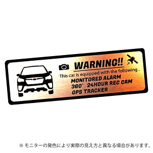 tHX^[ FORESTER SKn A~C^ ZLeB Gu XebJ[ ԓOΉ wAC ^ S3F TCY