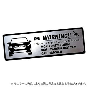 H[O CobN LEVORG LAYBACK ZLeB Gu XebJ[ ԓOΉ wAC ^ S3F TCY