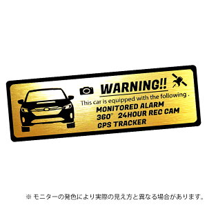 H[O CobN LEVORG LAYBACK ZLeB Gu XebJ[ ԓOΉ wAC ^ S3F TCY