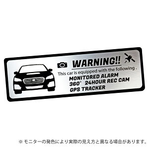 H[O LEVORG VMn A~C^ ZLeB Gu XebJ[ ԓOΉ wAC ^ S3F TCY