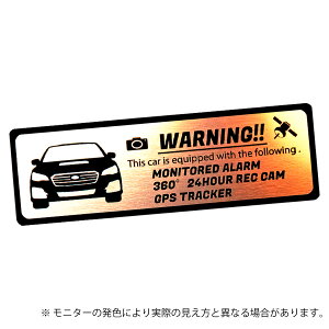 H[O LEVORG VMn A~C^ ZLeB Gu XebJ[ ԓOΉ wAC ^ S3F TCY