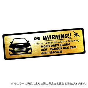 H[O LEVORG VMn D~E^ ZLeB Gu XebJ[ ԓOΉ wAC ^ S3F TCY