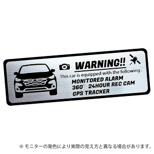 NXgbN CROSSTREK ZLeB Gu XebJ[ wAC ^ S3F TCY