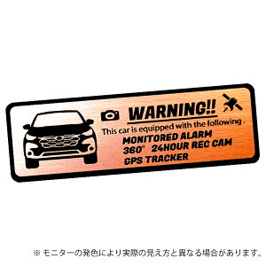 NXgbN CROSSTREK ZLeB Gu XebJ[ wAC ^ S3F TCY