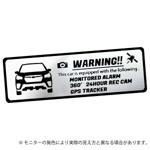 tHX^[ FORESTER SKn A~C^ ZLeB Gu XebJ[ wAC ^ S3F TCY