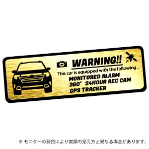 tHX^[ FORESTER SLn ZLeB Gu XebJ[ wAC ^ S3F TCY