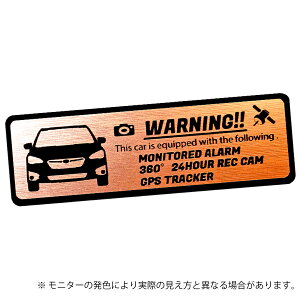 CvbT IMPREZA GT/GKn A~C^ ZLeB Gu XebJ[ wAC ^ S3F TCY