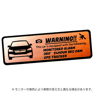 CvbT IMPREZA GT/GKn D~F^ ZLeB Gu XebJ[ wAC ^ S3F TCY