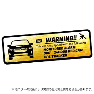 H[O CobN LEVORG LAYBACK ZLeB Gu XebJ[ wAC ^ S3F TCY