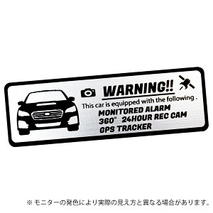 H[O LEVORG VMn A~C^ ZLeB Gu XebJ[ wAC ^ S3F TCY