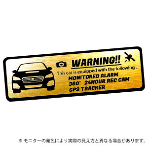 H[O LEVORG VMn A~C^ ZLeB Gu XebJ[ wAC ^ S3F TCY