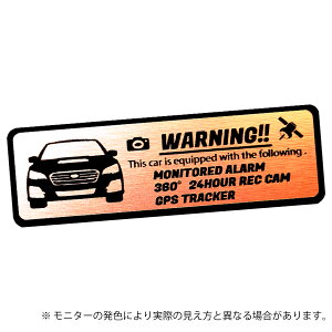 H[O LEVORG VMn A~C^ ZLeB Gu XebJ[ wAC ^ S3F TCY