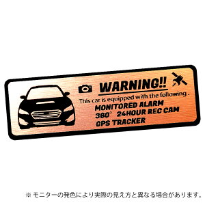 H[O LEVORG VMn D~E^ ZLeB Gu XebJ[ wAC ^ S3F TCY