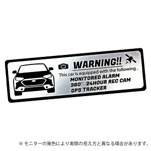 \e SOLTERRA ZLeB Gu XebJ[ ԓOΉ wAC ^ S3F TCY