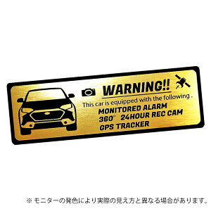 \e SOLTERRA ZLeB Gu XebJ[ ԓOΉ wAC ^ S3F TCY