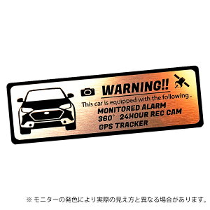 \e SOLTERRA ZLeB Gu XebJ[ ԓOΉ wAC ^ S3F TCY