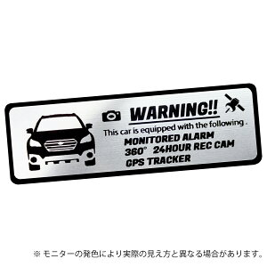 KVB AEgobN LEGACY OUTBACK BSn A~C^ ZLeB Gu XebJ[ wAC ^ S3F TCY