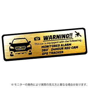 KVB AEgobN LEGACY OUTBACK BSn A~C^ ZLeB Gu XebJ[ wAC ^ S3F TCY