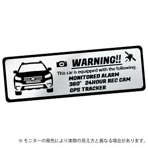 KVB AEgobN LEGACY OUTBACK BTn ZLeB Gu XebJ[ wAC ^ S3F TCY