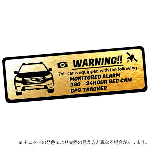 KVB AEgobN LEGACY OUTBACK BTn ZLeB Gu XebJ[ wAC ^ S3F TCY