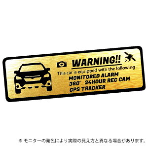 KVB AEgobN LEGACY OUTBACK BSn D~F^ ZLeB Gu XebJ[ wAC ^ S3F TCY