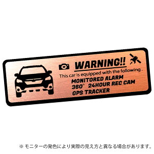 KVB AEgobN LEGACY OUTBACK BSn D~F^ ZLeB Gu XebJ[ wAC ^ S3F TCY