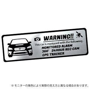 WRX STI S4 VA  ZLeB Gu XebJ[ wAC ^ S3F TCY