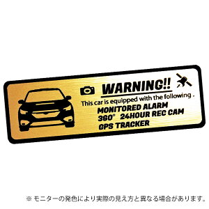 WRX S4 VB ZLeB Gu XebJ[ wAC ^ S3F TCY