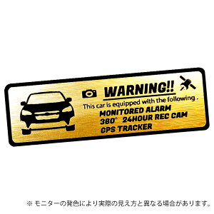 XV GT B~D^ ZLeB Gu XebJ[ wAC ^ S3F TCY