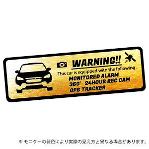 XV GT E~F^ ZLeB Gu XebJ[ wAC ^ S3F TCY