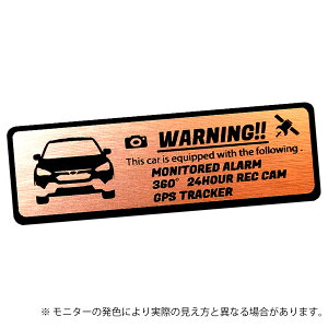 XV GT E~F^ ZLeB Gu XebJ[ wAC ^ S3F TCY