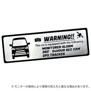 Ag[ ATRAI S300n  ZLeB Gu XebJ[ ԓOΉ wAC ^ S3F TCY