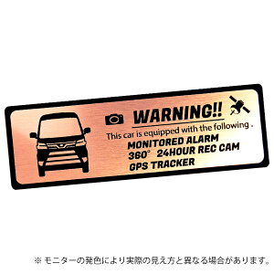 Ag[ ATRAI S300n  ZLeB Gu XebJ[ ԓOΉ wAC ^ S3F TCY