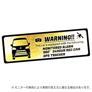 nC[bgJ[S HIJET Cargo S300n  ZLeB Gu XebJ[ ԓOΉ wAC ^ S3F TCY