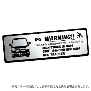 nC[bg gbN HIJET TRUCK S500n  ZLeB Gu XebJ[ ԓOΉ wAC ^ S3F TCY