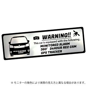 nC[bg gbN HIJET TRUCK S500n O ZLeB Gu XebJ[ ԓOΉ wAC ^ S3F TCY