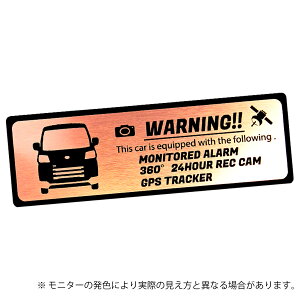 nC[bgJ[S HIJET Cargo S700n ZLeB Gu XebJ[ ԓOΉ wAC ^ S3F TCY