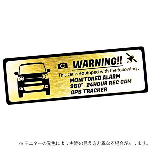 ���[�� ���[�u �L�����o�X MOVE CANBUS 2��� LA850S / LA860S �Z�L�����e�B �G���u���� �X�e�b�J�[ �ԓ��O�Ή� �w�A���C�������� ���^���� �S3�F ��T�C�Y