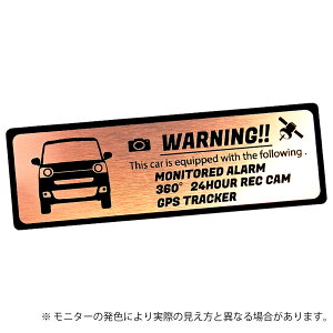 [ [u LoX MOVE CANBUS 2 LA850S / LA860S ZLeB Gu XebJ[ ԓOΉ wAC ^ S3F TCY