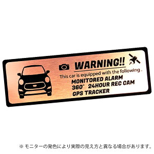 LXg CAST ZLeB Gu XebJ[ ԓOΉ wAC ^ S3F TCY