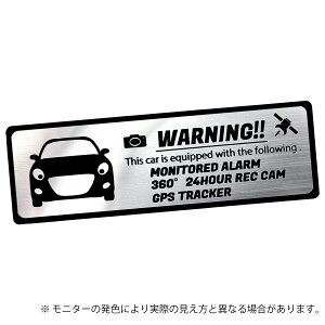 �R�y�� �Z�� Copen Cero LA400K�n �Z�L�����e�B �G���u���� �X�e�b�J�[ �ԓ��O�Ή� �w�A���C�������� ���^���� �S3�F ��T�C�Y