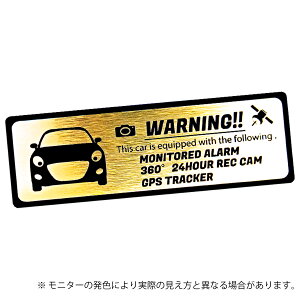 Ry Z Copen Cero LA400Kn ZLeB Gu XebJ[ ԓOΉ wAC ^ S3F TCY