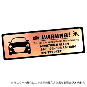 Ry Z Copen Cero LA400Kn ZLeB Gu XebJ[ ԓOΉ wAC ^ S3F TCY