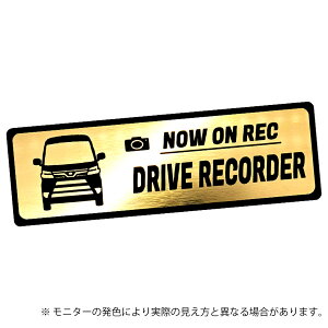 Ag[ ATRAI S300n  hR Gu hCuR[_[ XebJ[ wAC ^ S3F