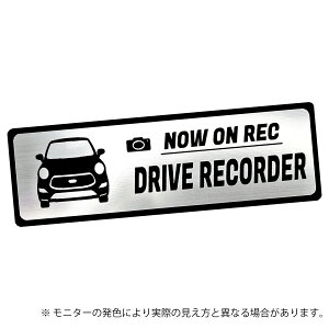 LXg CAST hR Gu hCuR[_[ XebJ[ wAC ^ S3F