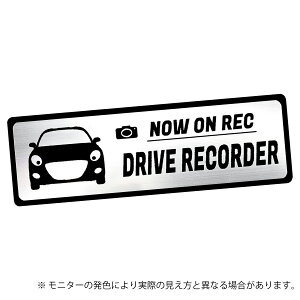 Ry Z Copen Cero LA400Kn hR Gu hCuR[_[ XebJ[ wAC ^ S3F